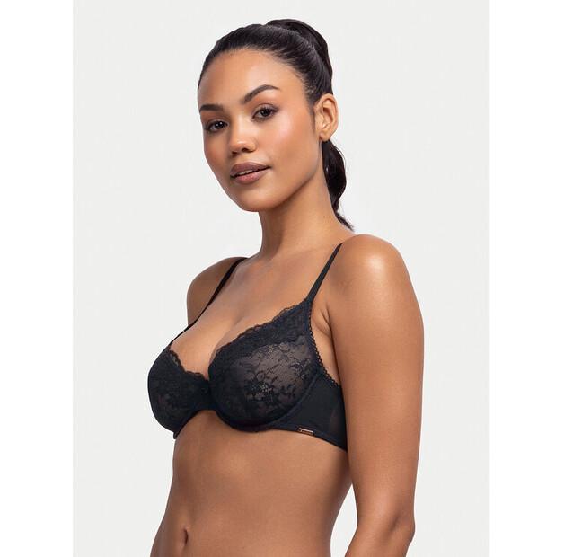 Бюстгальтер с косточками Dorina Origins