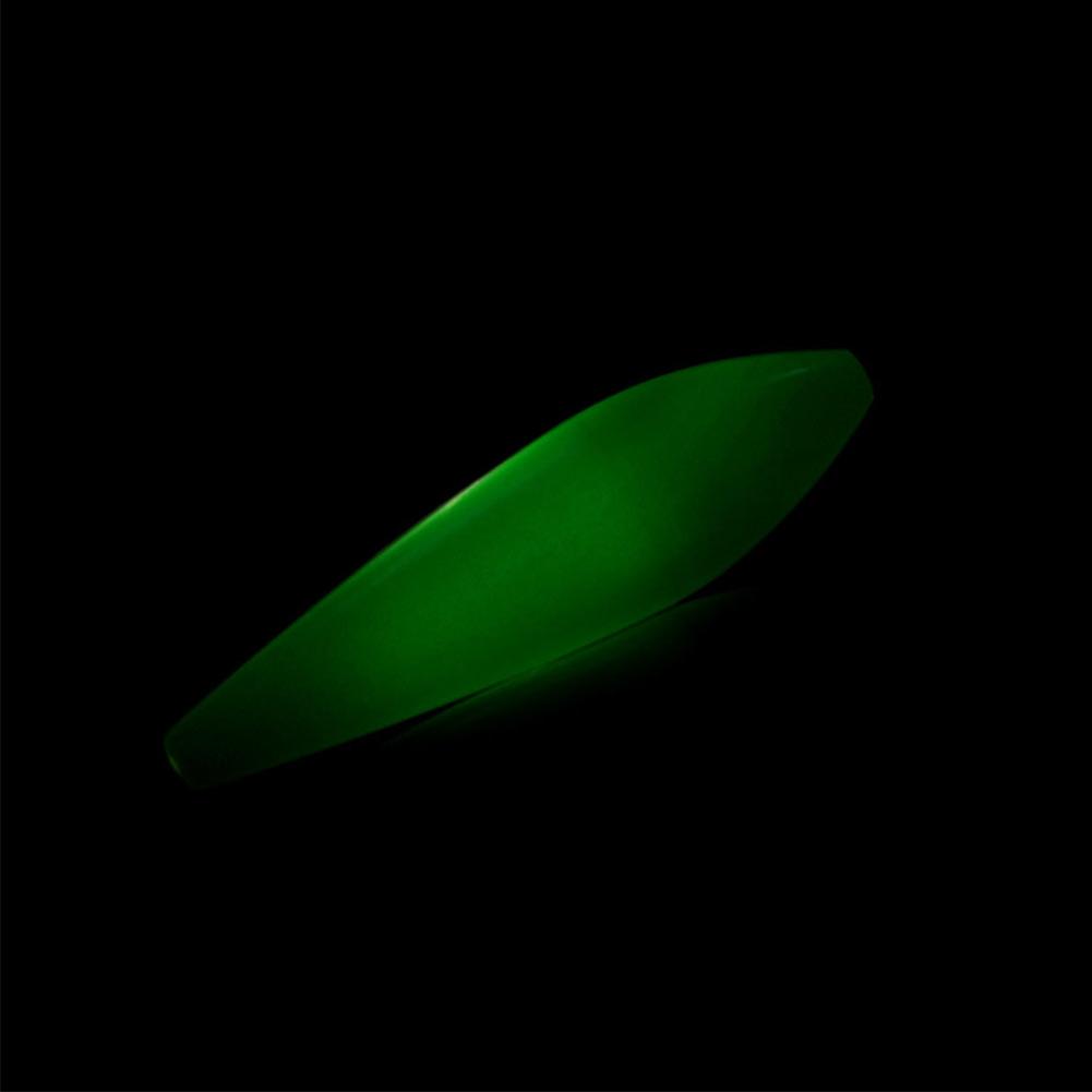 Pose 3,5g 4,7g 7,5g 8,5g Angelpose Zubehör 2023 Neu