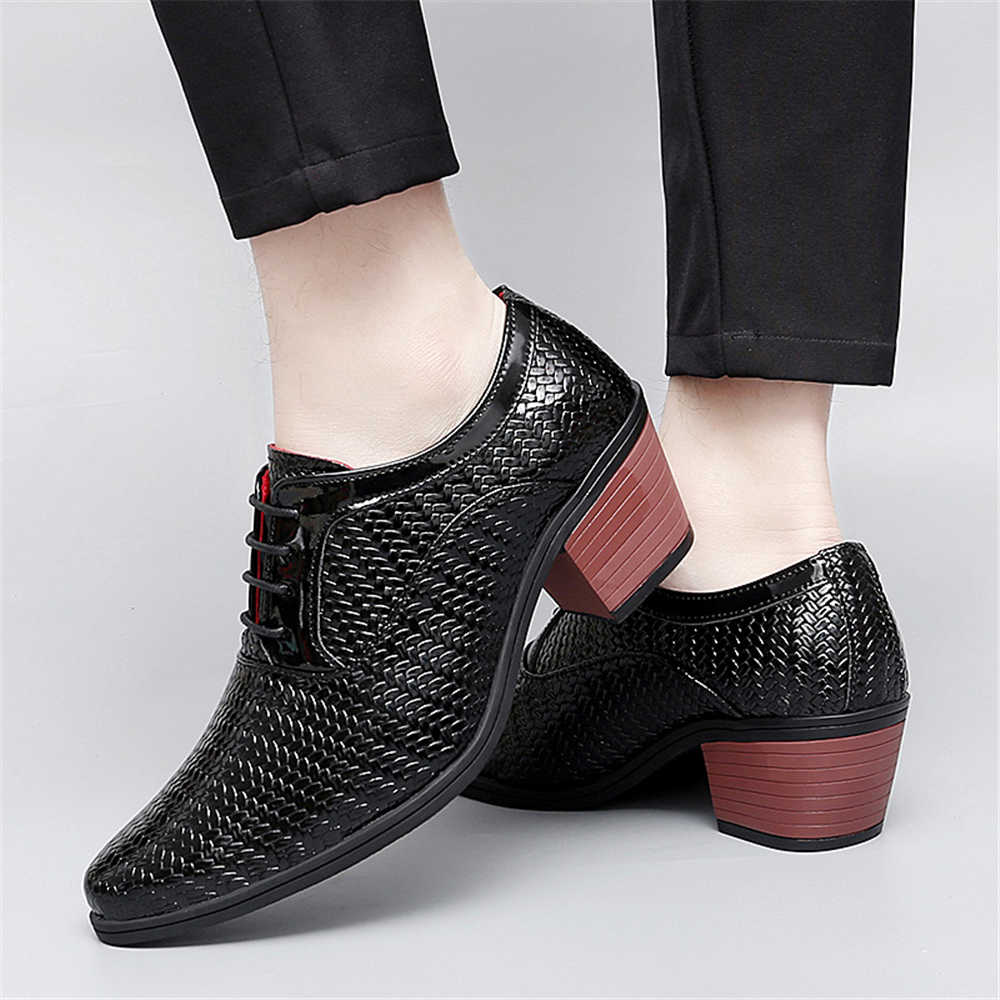 Mode Herbst-Frühling Mit Schnürsenkeln Sneakers Herren 48 Flats Mann Mode Klassische Herrenschuhe Sport Einzigartig Niedrige Preise Berühmt 2025outdoor