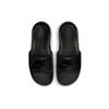 Nike Pánske tenisky Victori One Slide Triple Black CN9675-003