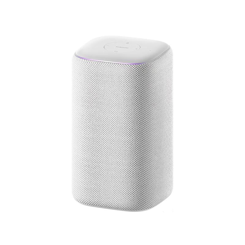 Xiaomi Smart Speaker with Xiao AI