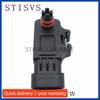 Maf Temp Pressure Sensor 16723-010-000 for Hisun UTVATV 400 500 700 550 450 800 1000 MSU Cub Cadet ColemanMassimo Auto Parts