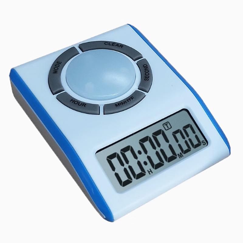 Электронный таймер для учебы Yilv