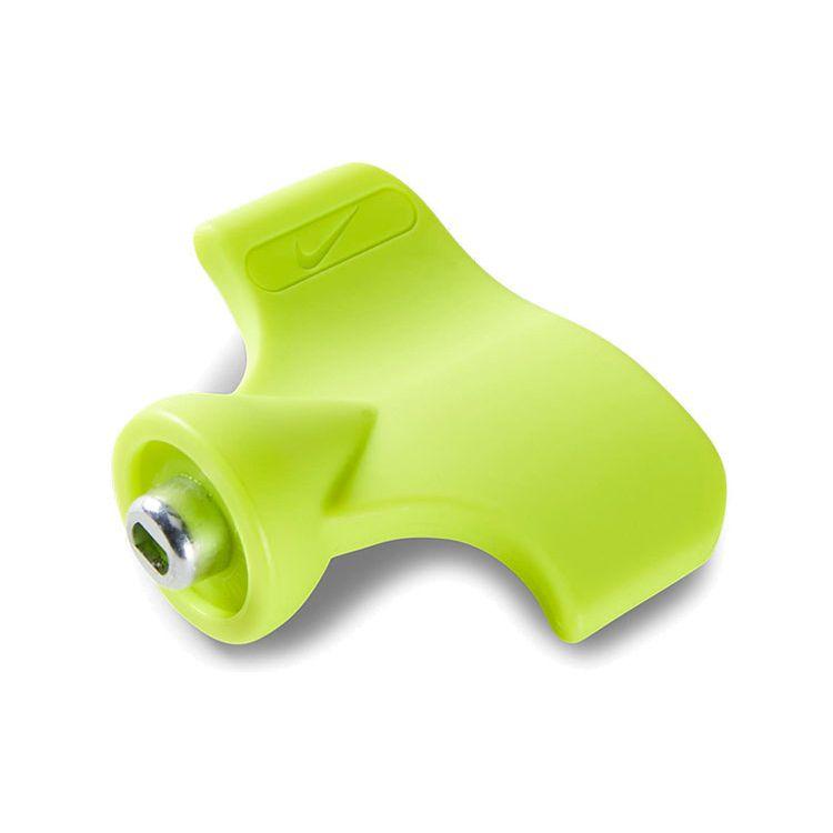 Nike Air Zoom Victory Racing Rawdacious Unisex Sneakers White Black DJ6205-100