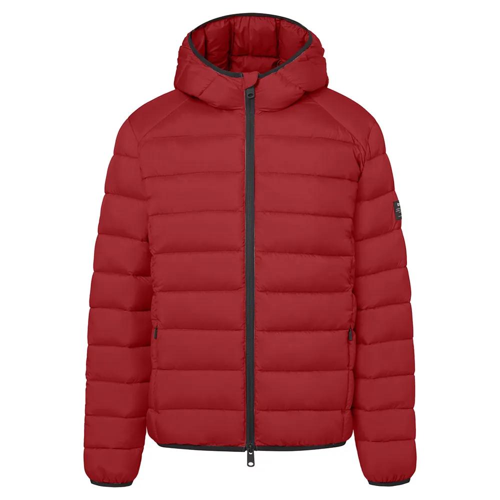 

Ecoalf Куртка Aspen L