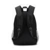 Champion Casual Campus Backpack