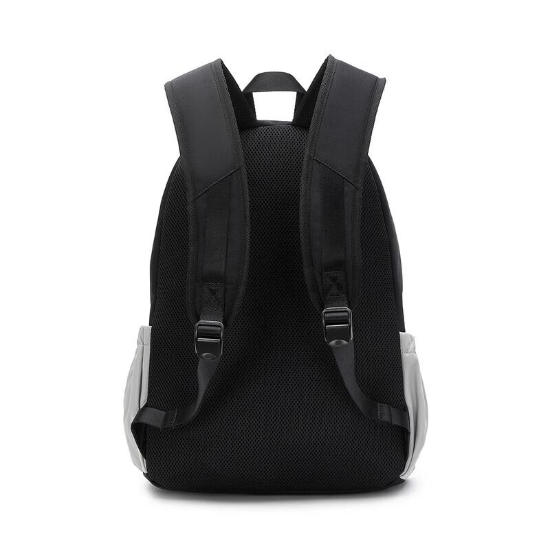 Champion Casual Campus Backpack