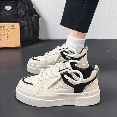 Calzado para hombre – Zapatillas deportivas