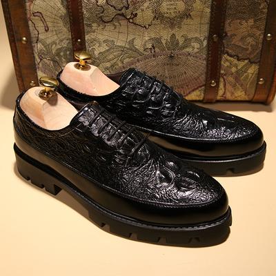 Ankelboots – Ankelboots