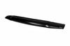 Дефлектор капота EuroCap для Ford Ranger 2002-2006 гг