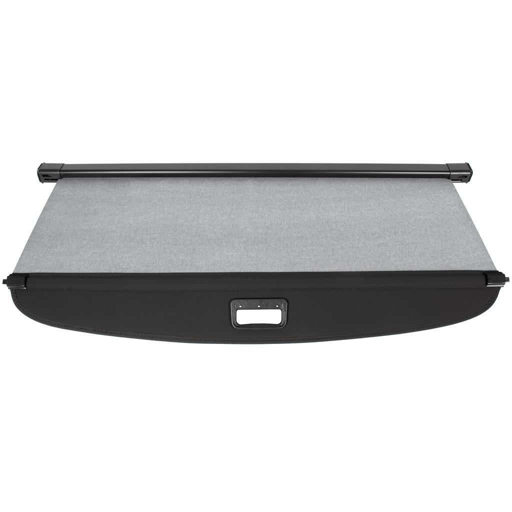 Toyota RAV4 V 2018- Trunk Shade Black