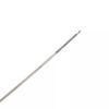 Engine Oil Dipstick For 12-17 Hyundai Accent Veloster Kia Rio Soul 26611-2B610