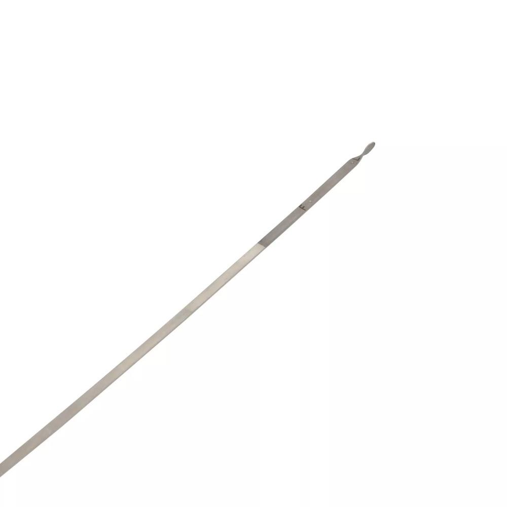 Engine Oil Dipstick For 12-17 Hyundai Accent Veloster Kia Rio Soul 26611-2B610
