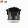 4pcs/lot For BMW F22 F23 F30 F87 2 3 4 Series PDC Parking Sensor 66209261582 0263013512 66209261580 66209261587