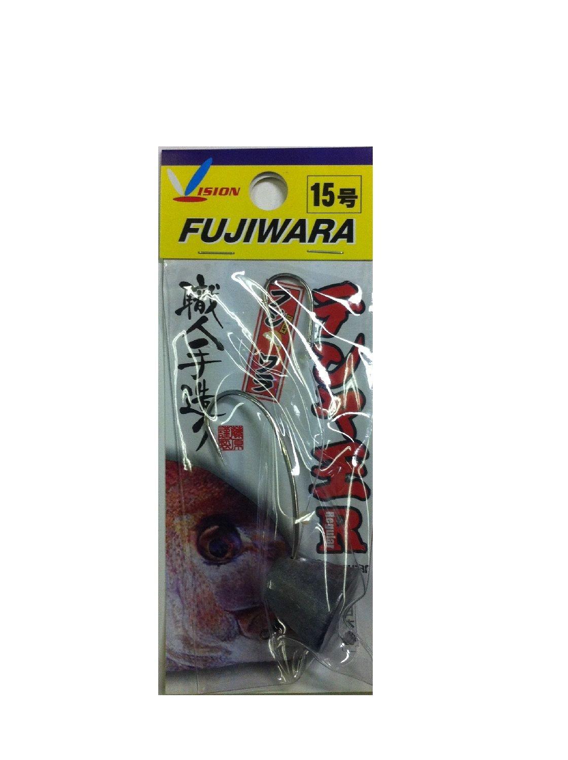 

FUJIWARA Tenya King R 15 Муку (Обычный) Нет.