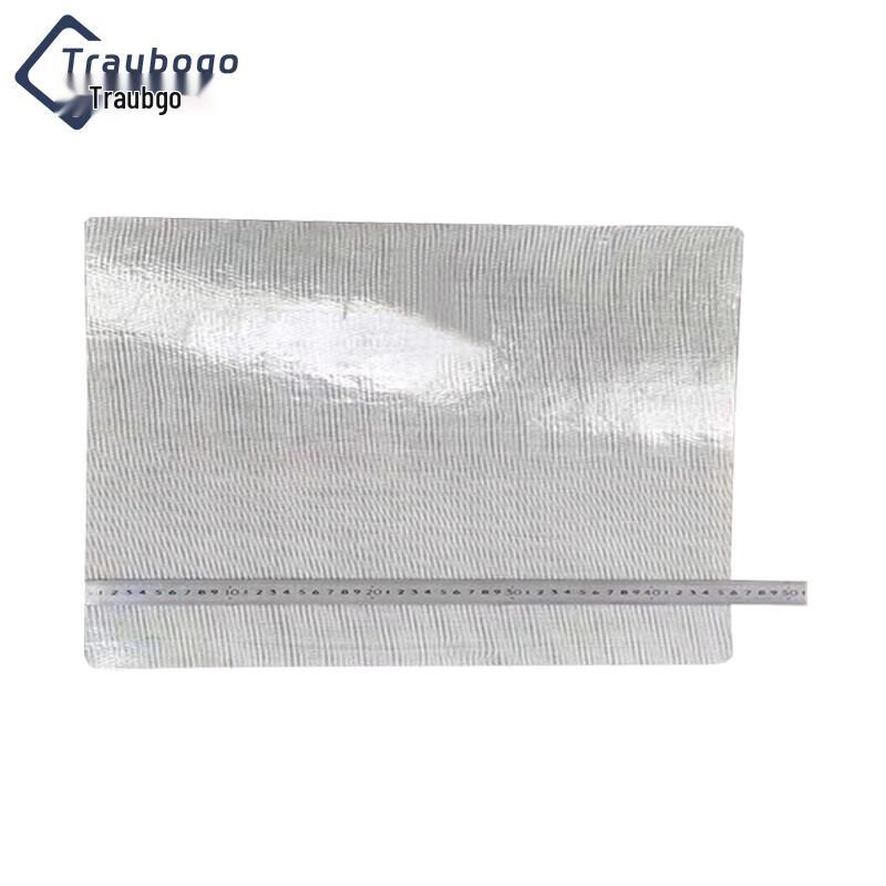 Trauberg 98-10 Military Tent Replacement Parts