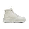 Puma Mayra Frosted Shoes 39231603 R 36