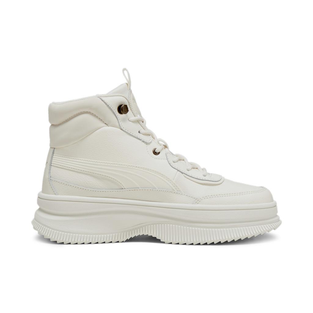 Puma Mayra Frosted Shoes 39231603 R 36