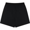 The North Face Olema Ex Solid Logo Three-Quarter Casual Shorts Men Shorts NS6NS12J