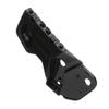 Front Left Bumper Retainer Support D24H-50-0U1C For Mazda Cx-3 2017-2021