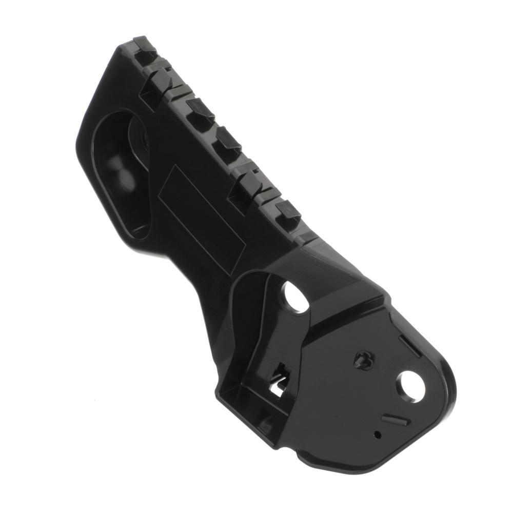 Front Left Bumper Retainer Support D24H-50-0U1C For Mazda Cx-3 2017-2021
