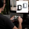 Organizers Station Holder Gaming Accessories for NS / NS2 Game Controller Console Disk Storage Tower Stand Rack