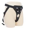 Strap On Realistic Dildo Pants Lesbian Couple Sex Toys Adult Female Double Dildo Sex Toy Wearable Harness Belt 18+ Sex Products