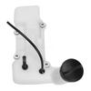 Fuel Tank For Stihl Fs120 Fs200 Fs250 Fs300 F