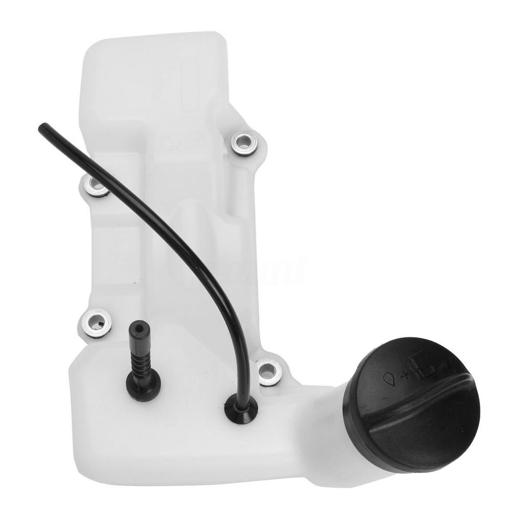 Fuel Tank For Stihl Fs120 Fs200 Fs250 Fs300 F