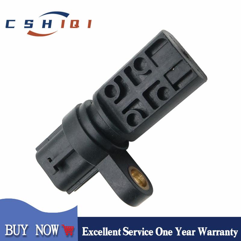 23731-6J90B Camshaft Position Sensor For Nissan Altima Maxima Murano Quest Infiniti FX35 G35 I35 M35 237316J90B 23731 6J90B