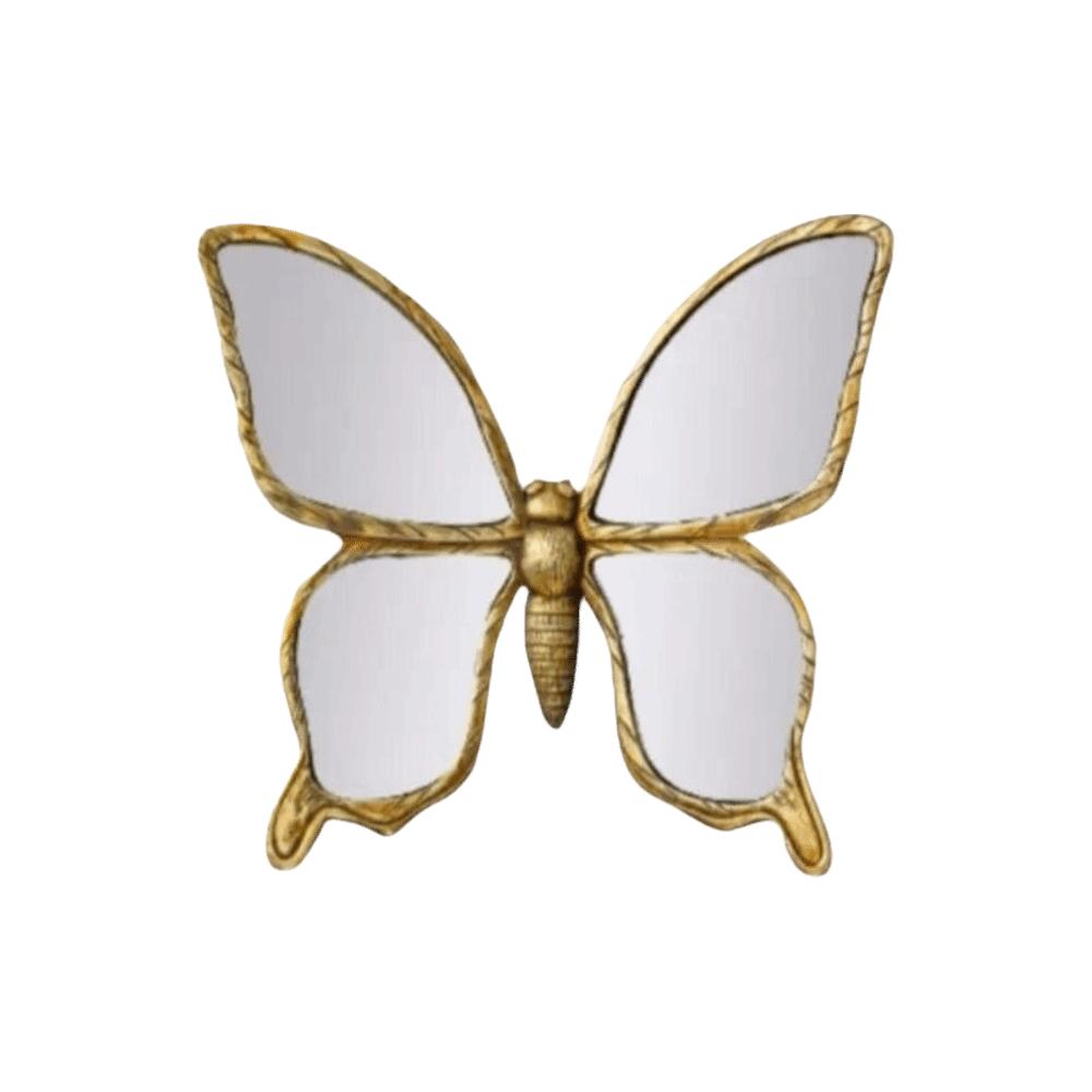 Light Luxury Wall Decoration Retro Style Swallow Wall Carving Home Decoration Wall Background