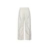 Sportswear SS24 Casual Pants Women's White FN1950-072