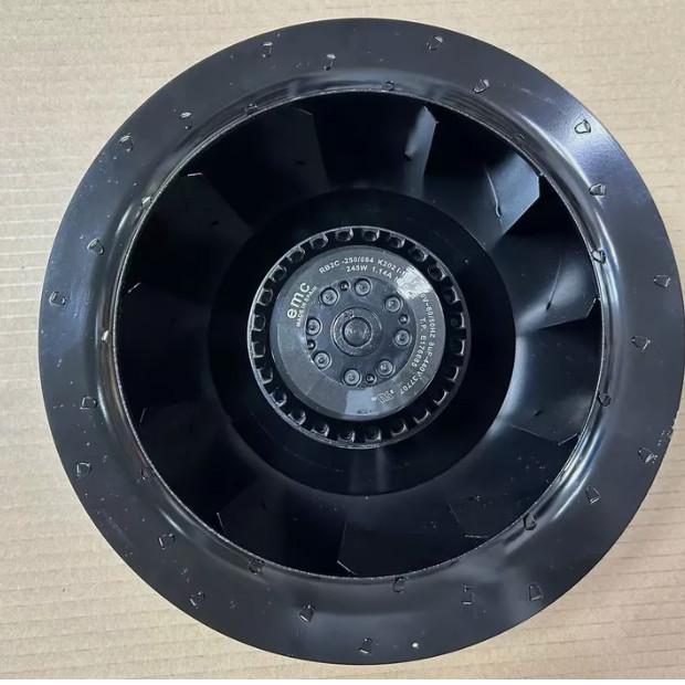 

RB2C-250/084 K202 I-1847 I-2267 PF-2093 K202 PF-2093