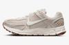 FZ3780-101 Nike Zoom Vomero 5 Light Orewood Brown (Women's)