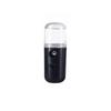 Usb Mist Facial Sprayer Humidifier Rechargeable Nebulizer Face Steamer Moisturizing Skin Care Tools
