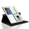 Samsung Note Pro 12.2 Rotating Litchi Leather Case for P900/P901