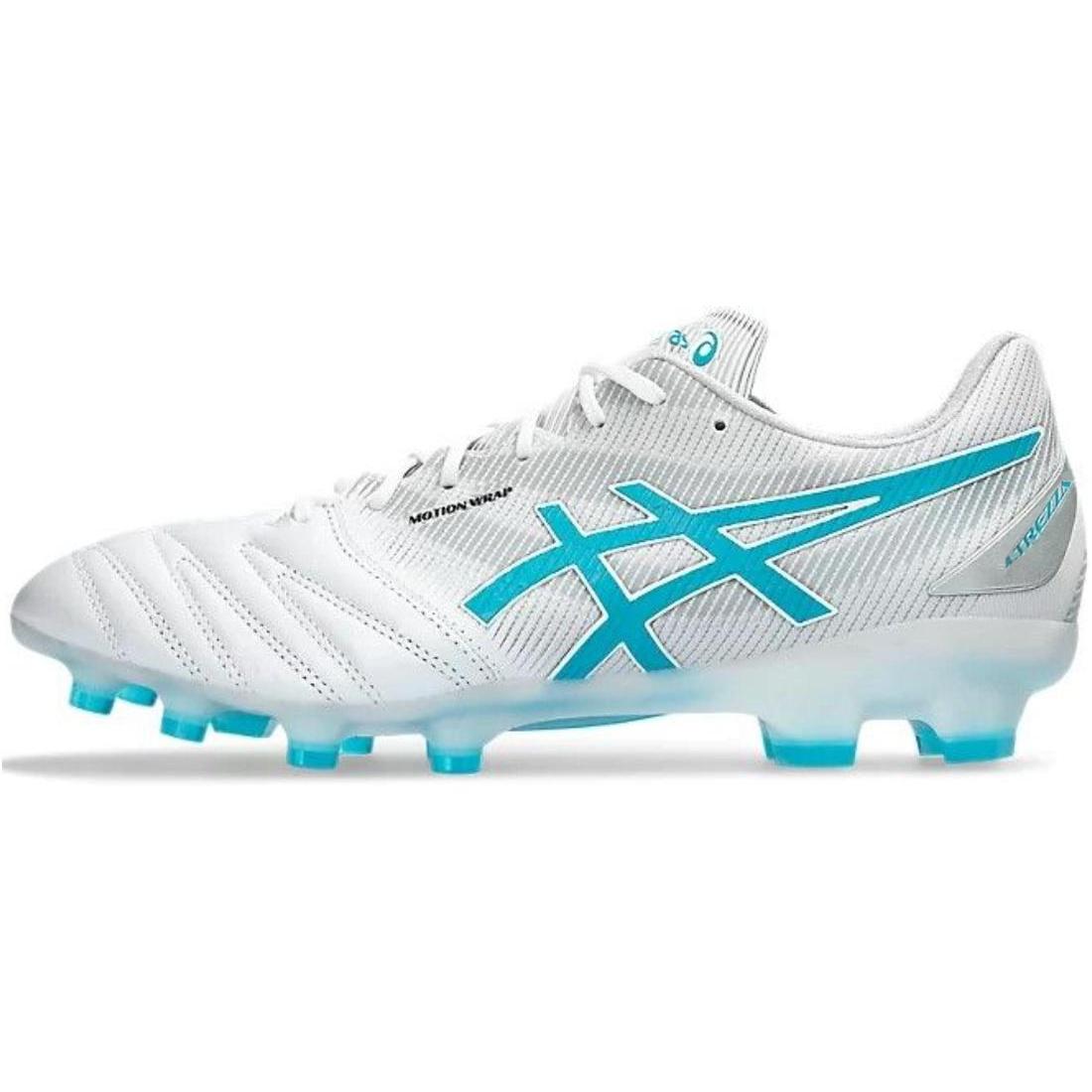 ASICS Ultrezza 3 White Lagoon Men s 1101A058-100 EU 42.5