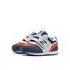 New Balance I996 Navy Brown 3gg  I996 3gg Navy Brown 3gg 