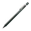 Pentel Graph 1000 for Pro Mechanical Pencil, 0.5mm - The Ultimate Drafting Pencil Chosen by Professionals Worldwide, Step-Head Tip for Clear