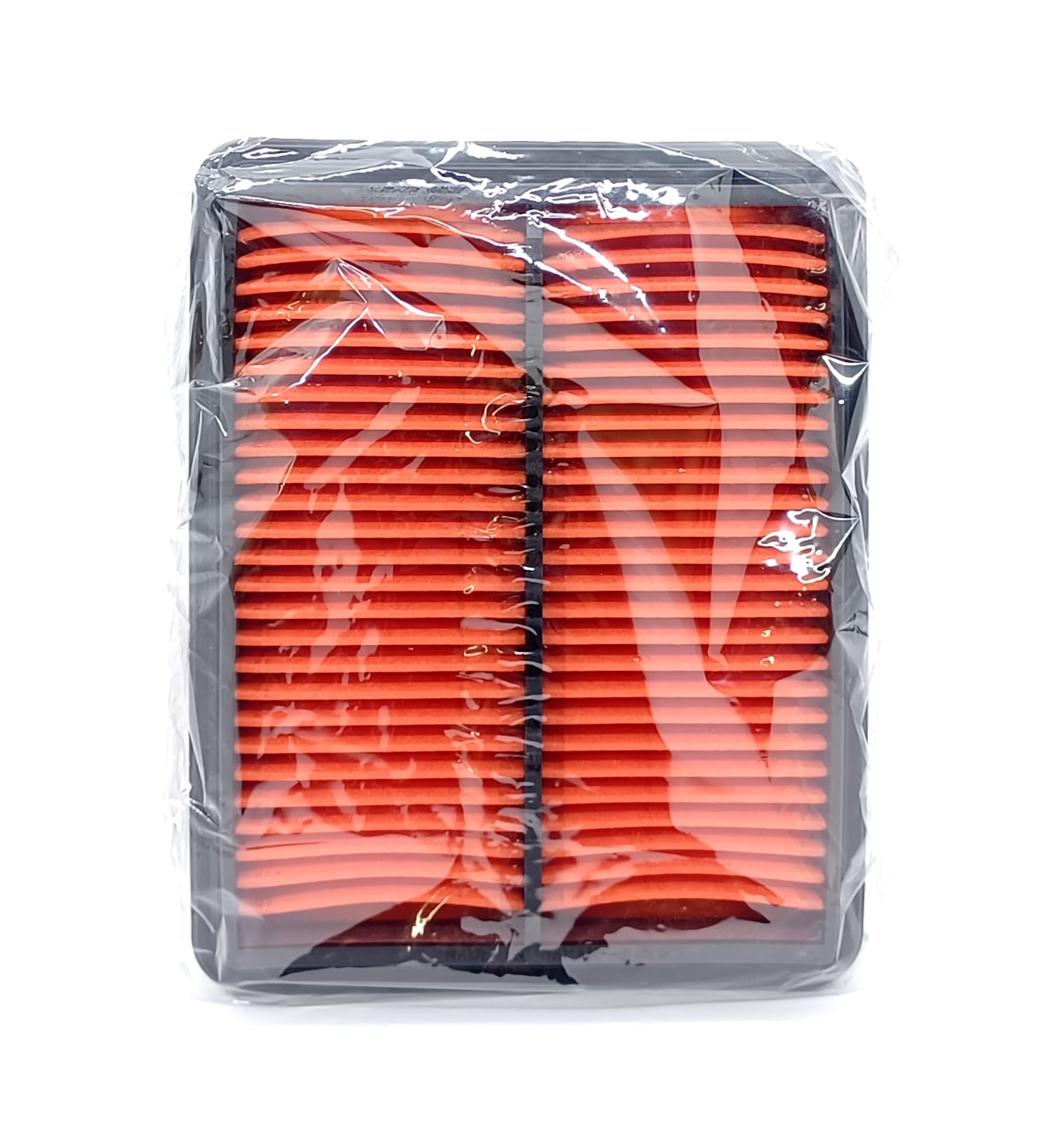 

[G-PARTS/Wako Auto Parts Sales] WAP Воздушный фильтр Справочный автомобиль (Zest 06-12, Life 03-08) Оригинальный номер детали: 17220-RGB-505 {Номер модели} LA-9751V