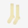 Fila Loose Knee High Socks Fs3sch1350f Yew