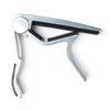 Jim Dunlop 88N Classical Trigger Capo, Nickel