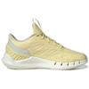 Adidas Climacool Ventania 'Yellow' Women's HP2628