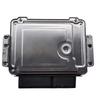 High Quality ECU Car Engine Computer Board Electronic Control Unit 9003050217KC 39125-2B192 0217 for Hyundai MG7.9.8