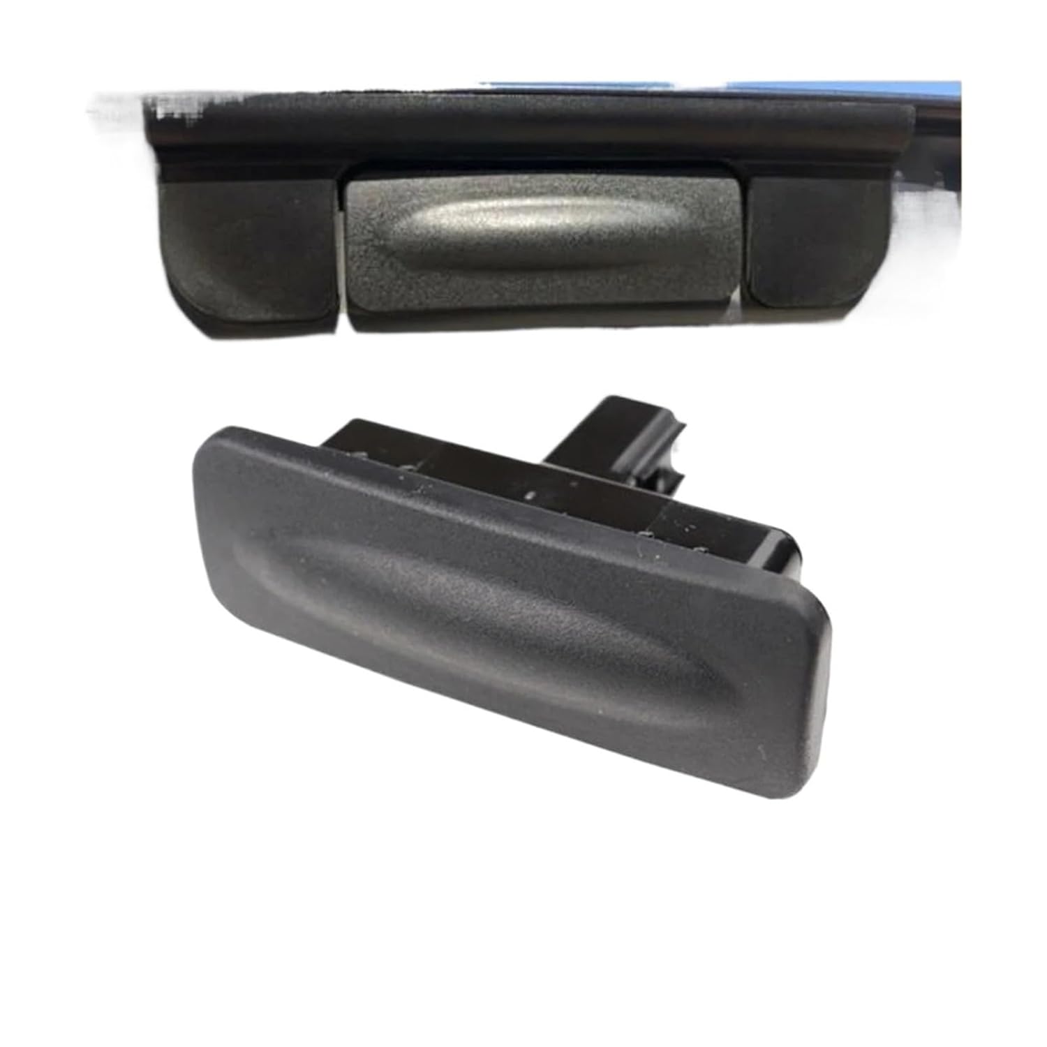 

81260A5000 Подходит для Hyundai Подходит для Elantra GT I30 Подходит для Kia Ceed 2013-2018 Замок багажника Кнопка открывания багажника Кнопка открывания задней двери 81260-A5000