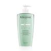 Kerastase Shampoo Bain Divalent R 500mL