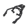 Honda Forza 750 X-ADV750 Motorcycle Rear Box Rack (2021-2026) - Aluminum Alloy, Modified.