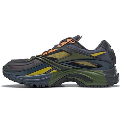 Herrenschuhe – Sportschuhe