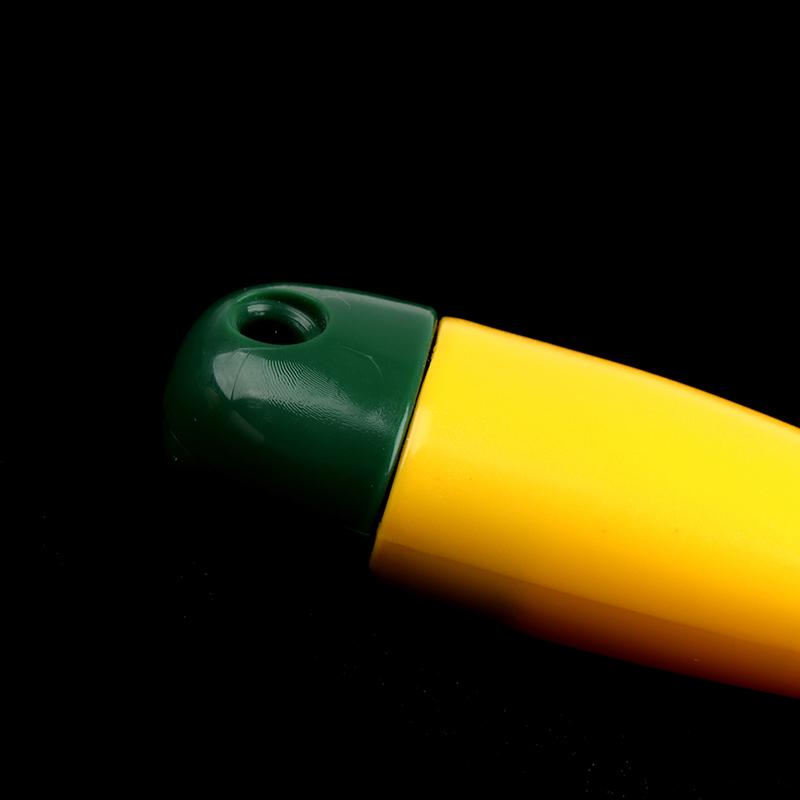 Sömrulle Rullpress Quiltning Sömnadsverktyg Tapetrulle Lätthanterligt Handtag