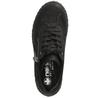 Women's Ankle Boots Rieker Black-reptil